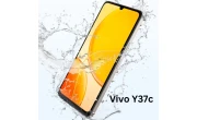 Vivo Y37 price in Bangladesh image 1